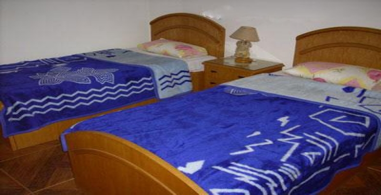 شقه للبيع في حي راقي بالدقي