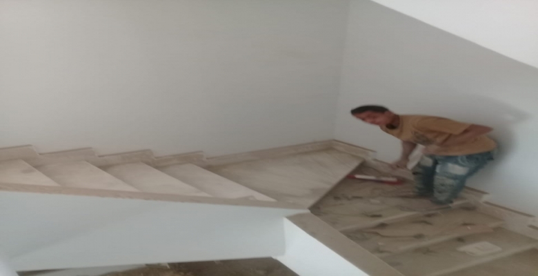 فيلا للبيع في القاهرة الجديدة