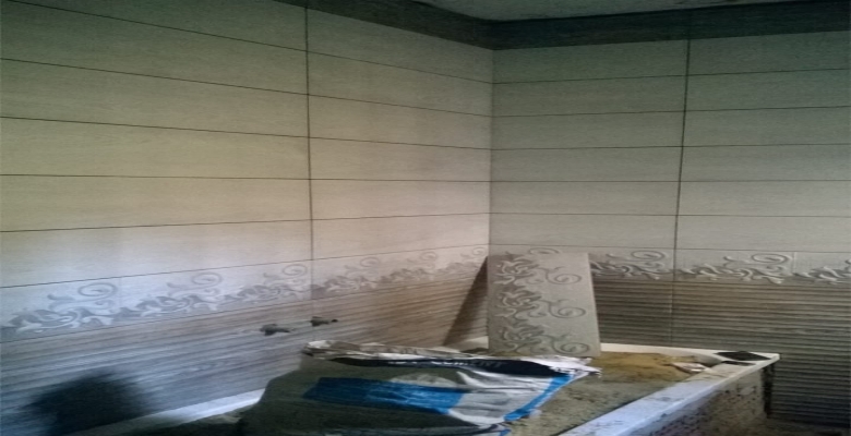 فيلا للبيع في القاهرة الجديدة