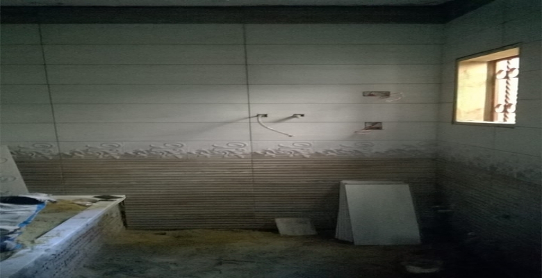 فيلا للبيع في القاهرة الجديدة