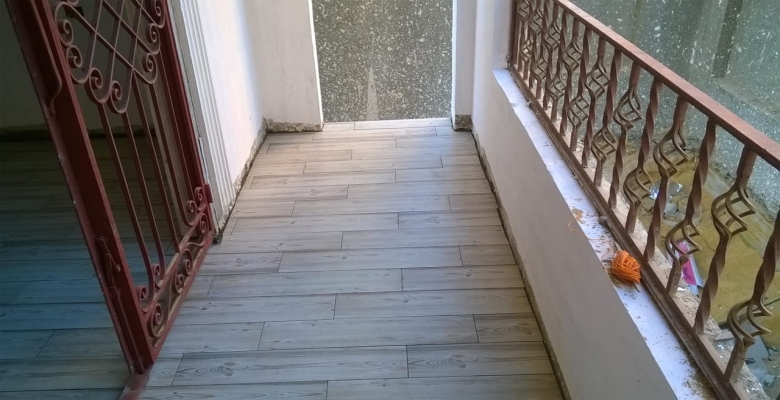 فيلا للبيع في القاهرة الجديدة