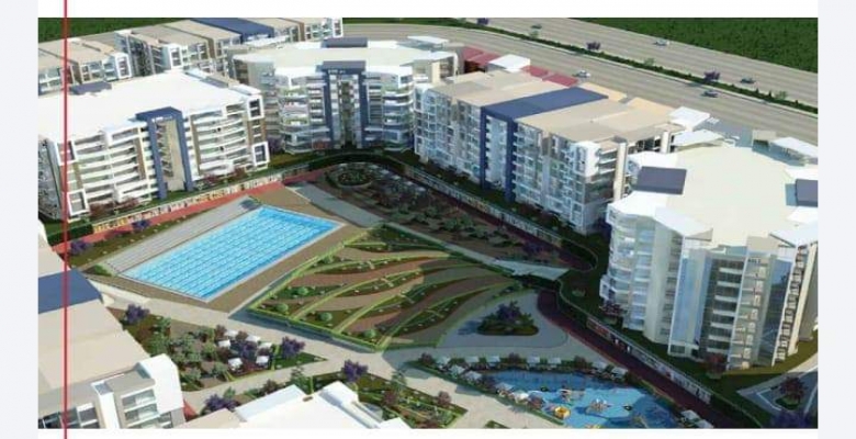 شركه ايكون جروب