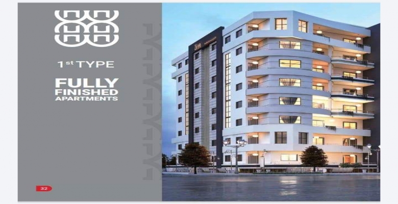 شركه ايكون جروب