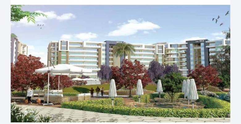 شركه ايكون جروب