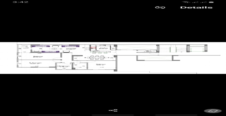 اللواتس قطعه رقم 21