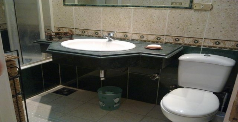 للبيع  استديو مفروش بشارع متفرع من شهاب بالمهندسين 