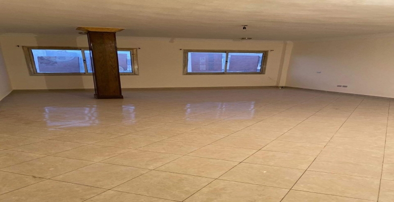 شقه للبيع بالتجمع الخامس