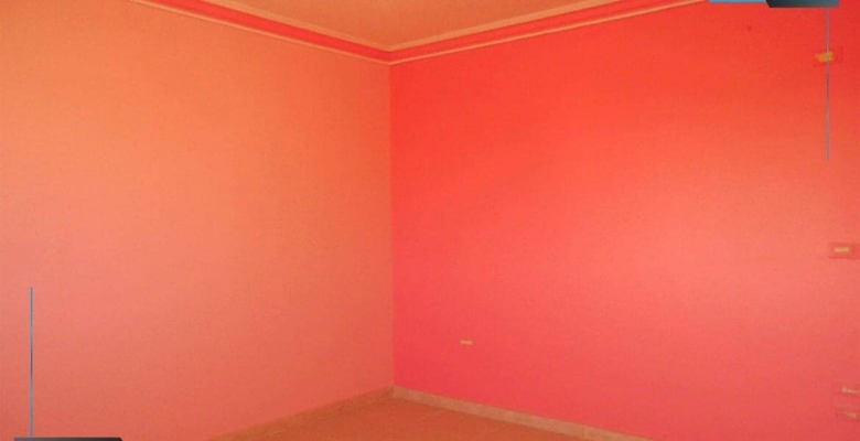 165م روف حرف U هاي لوكس