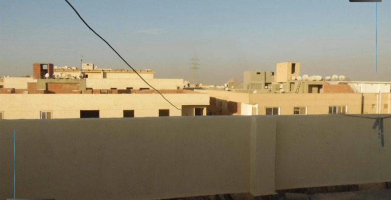 165م روف حرف U هاي لوكس