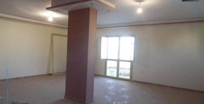 165م روف حرف U هاي لوكس