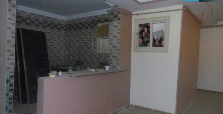 165م روف حرف U هاي لوكس