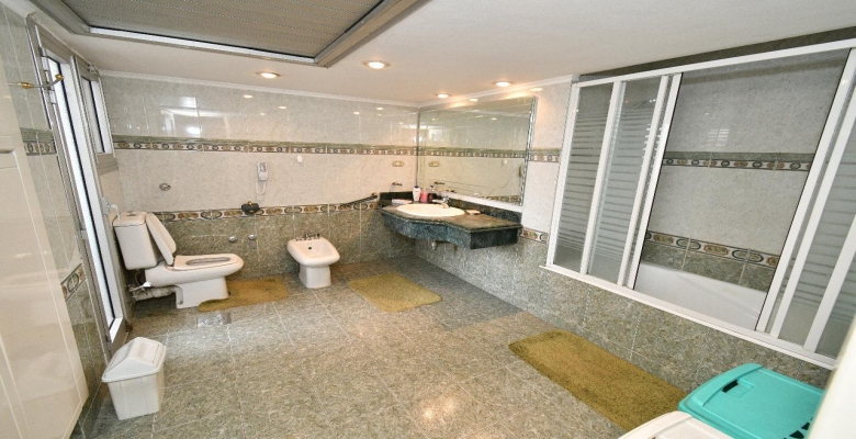 شقه بموقع متميز جدااا للبيع الزمالك