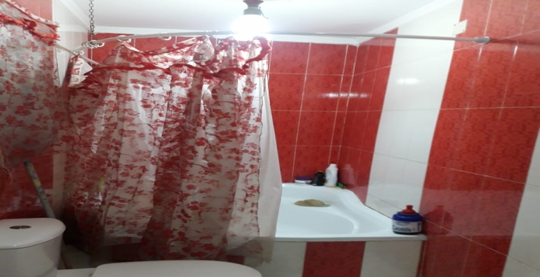 شقه للبيع ممتازه بسعر ممتاز