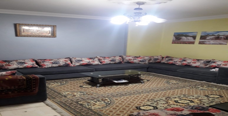 شقه للبيع ممتازه بسعر ممتاز