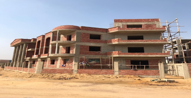 للبيع بأرقى احياء الشروق