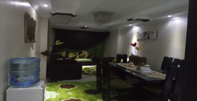 شقة للبيع  اكسترا سوبر لوكس