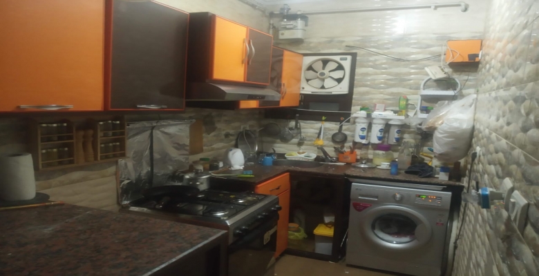 شقة للبيع  اكسترا سوبر لوكس