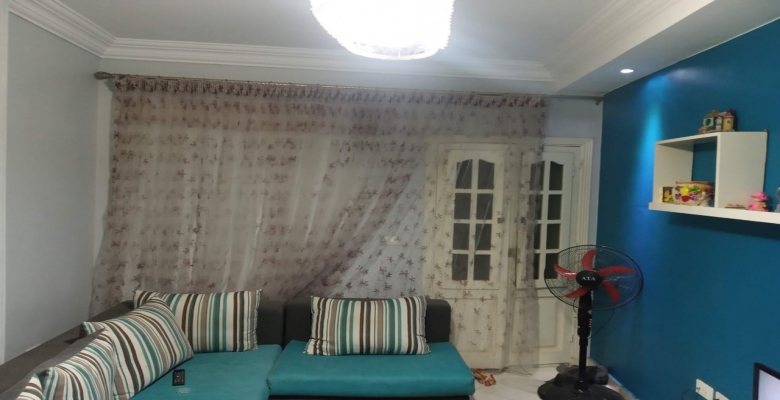 شقة للبيع  اكسترا سوبر لوكس