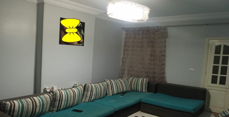 شقة للبيع  اكسترا سوبر لوكس