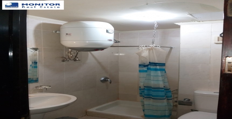 شاليه سعر لقطه للبيع ببورتو السخنه