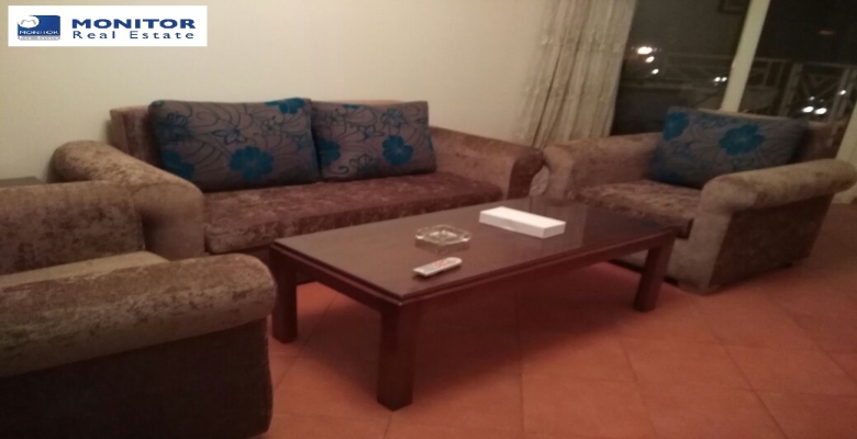 شاليه سعر لقطه للبيع ببورتو السخنه