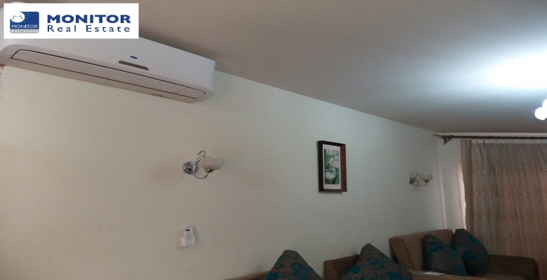 شاليه سعر لقطه للبيع ببورتو السخنه