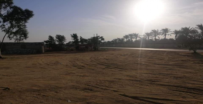 فرصه استثماريه