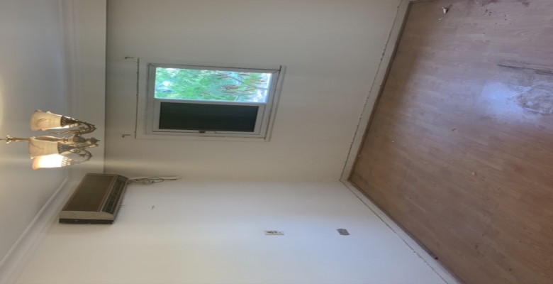 فرصه حقيقية بأرقي موقع بالكوربه خلف الاتحادية بالأول فوق الأرضي ١٧٠ م٢ مسجله بحصه بالارض بحريه ٣ مقفول و ريسبشن ٣ قطع