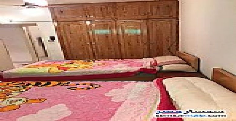 شاليه للبيع قرية بالما ابو سلطان فايد الإسماعيلية