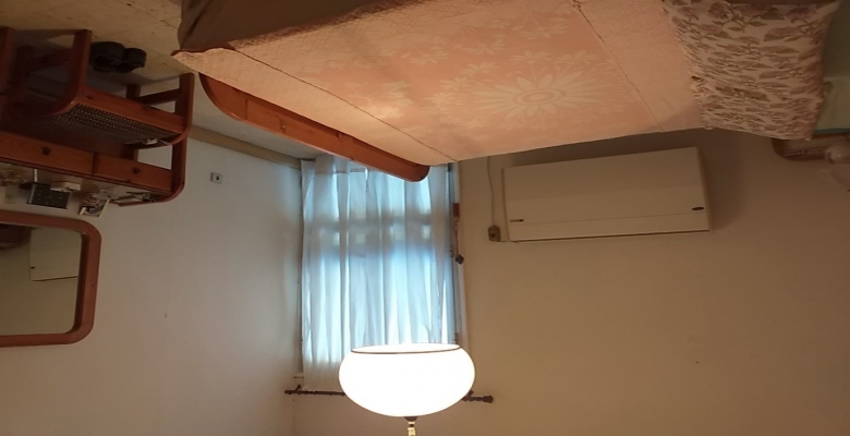 شاليه للبيع قرية بالما ابو سلطان فايد الإسماعيلية