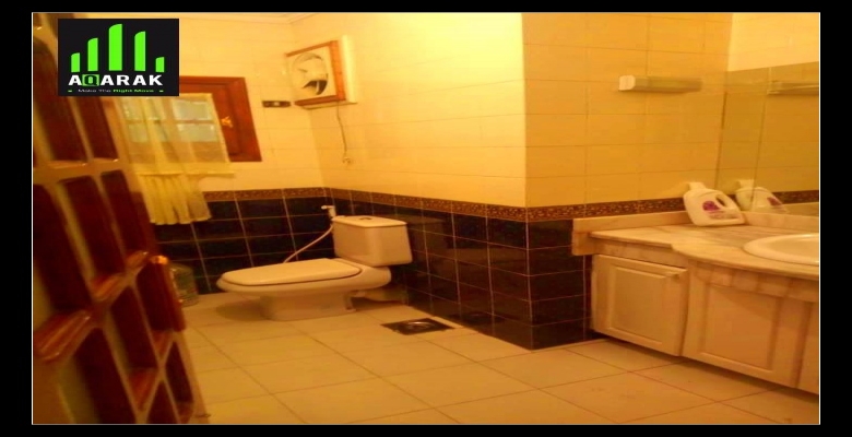 دوبلكس 254 م تشطيب هاي سوبر لوكس بكومبوند حى الأشجار دور ا رضي واول بحديقه 200 م