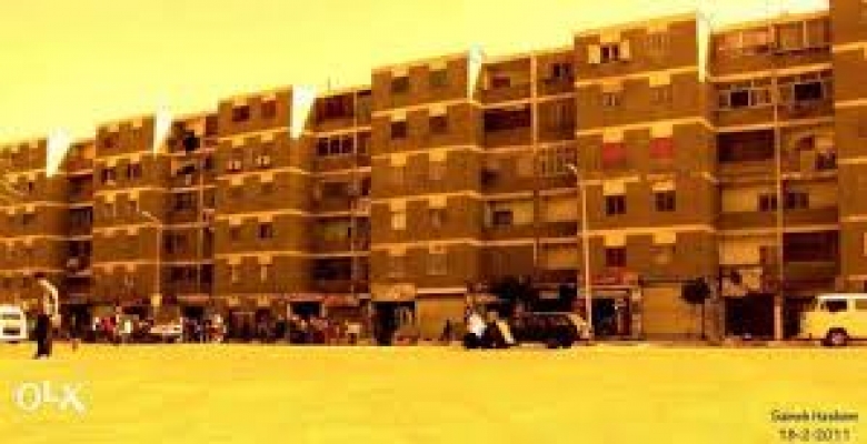 للبيع والتملك الفوري