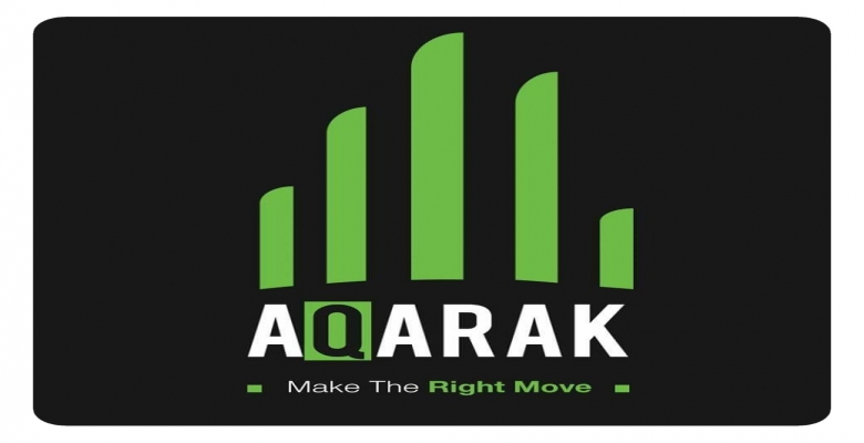 { شقق } { فلل } { تاون هاوس ) ب كمبوند { حي الاشجار } { دريم لاند }