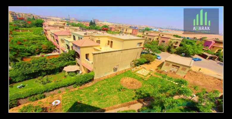 بحى الاشجار شقه 209 متر للبيع الدور الرابع