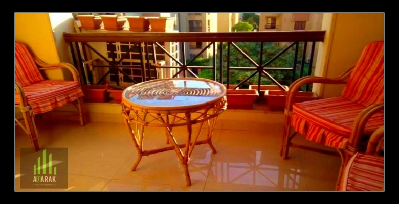 للبيع بحي الاشجار ١٦٥ متر دور ٣ مع اسانسير بجوار المسجد مع غاز طبيعي تشطيب سوبر لوكس مع مطبخ ارو كامل للسقف دبل فيس للاستفسار والمعاينه شركه عقارك للتسويق العقاري والتشطيبات ب حى الاشجار و دريم لاند ت / ٠١١١٦٣٥٨٣٥١ / ٠١٠٠٠١٧٠٦٧٩