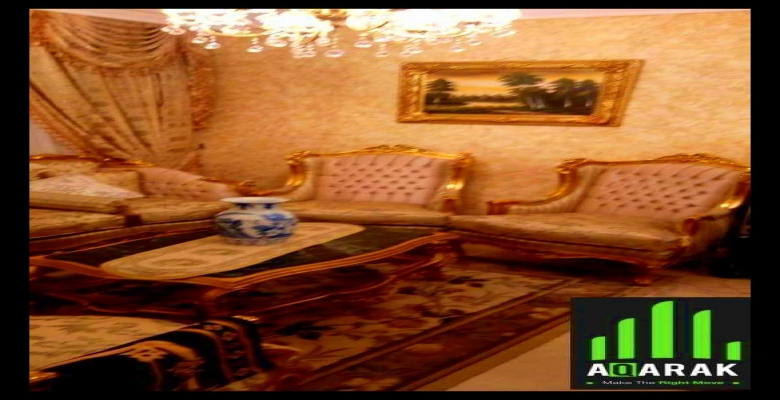 للبيع بحي الاشجار ١٦٥ متر دور ٣ مع اسانسير بجوار المسجد مع غاز طبيعي تشطيب سوبر لوكس مع مطبخ ارو كامل للسقف دبل فيس للاستفسار والمعاينه شركه عقارك للتسويق العقاري والتشطيبات ب حى الاشجار و دريم لاند ت / ٠١١١٦٣٥٨٣٥١ / ٠١٠٠٠١٧٠٦٧٩