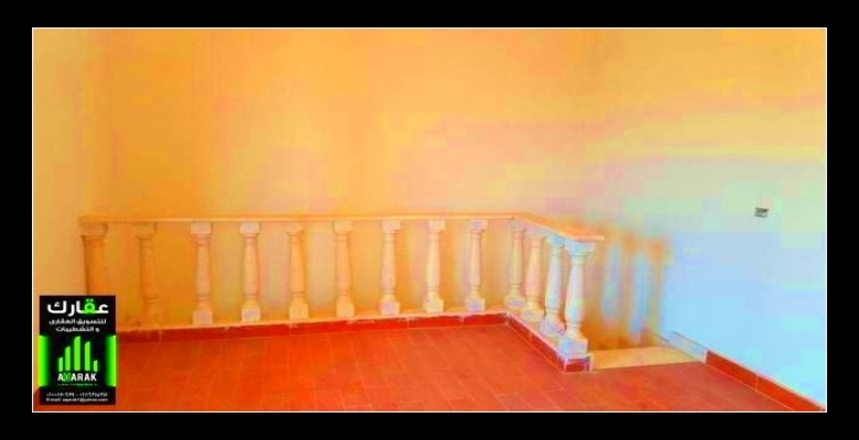 فى حي الاشجار و دريم لاند شقه روف ٢٠١ متر دور خامس بالروف تشطیب سوبر لوکس ب اسانسير للاستعلام شرکه عقارک للتسويق العقاری فى حي الاشجارودريم لاند شركه عقارك للتسويق العقاري والتشطيبات داخل الكمبوند بالسنتر التجاري بالدور الارضي  ت ﴿ ٠١١١٦٣٥٨٣٥١ ۔۔۔۔۔ ٠١٠٠٠