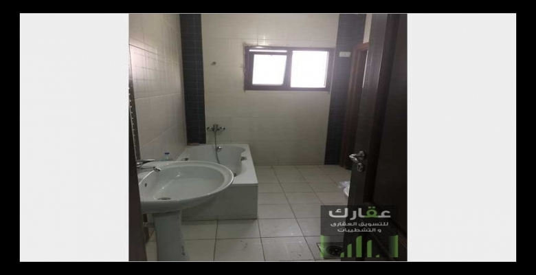 فى حي الاشجار و دريم لاند شقه روف ٢٠١ متر دور خامس بالروف تشطیب سوبر لوکس ب اسانسير للاستعلام شرکه عقارک للتسويق العقاری فى حي الاشجارودريم لاند شركه عقارك للتسويق العقاري والتشطيبات داخل الكمبوند بالسنتر التجاري بالدور الارضي  ت ﴿ ٠١١١٦٣٥٨٣٥١ ۔۔۔۔۔ ٠١٠٠٠