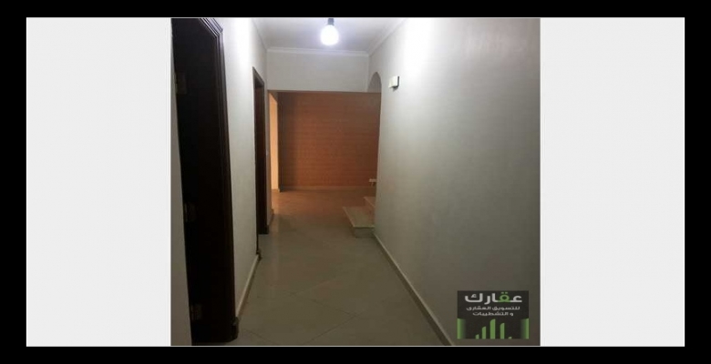 فى حي الاشجار و دريم لاند شقه روف ٢٠١ متر دور خامس بالروف تشطیب سوبر لوکس ب اسانسير للاستعلام شرکه عقارک للتسويق العقاری فى حي الاشجارودريم لاند شركه عقارك للتسويق العقاري والتشطيبات داخل الكمبوند بالسنتر التجاري بالدور الارضي  ت ﴿ ٠١١١٦٣٥٨٣٥١ ۔۔۔۔۔ ٠١٠٠٠