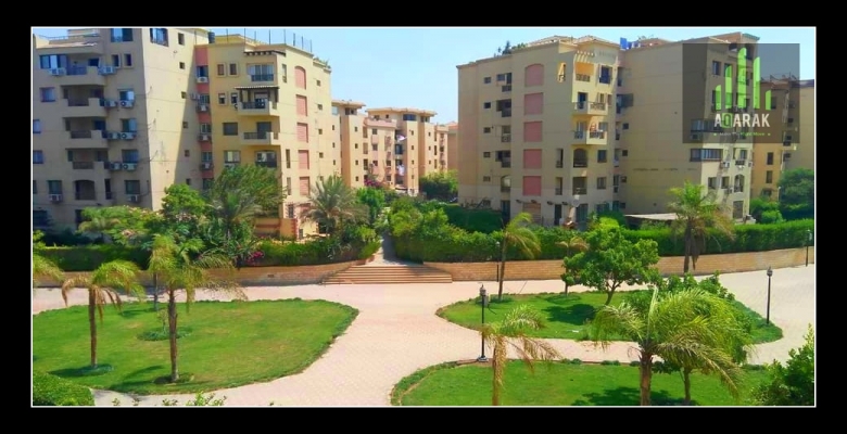 شقه 172 م بكمبوند حي الاشجار بالسادس من اكتوبر امام دريم لاند 3 غرف و 2 حمام و ريسبشن 3 قطعه + مطبخ دور ثاني ب اسانسير تشطيب سوبر لوكس واجهه بحــرى بالكامل موقــع ممتــاز جدا بالكومباوند للاستعلام شركه عقارك للتسويق العقاري والتشطيبات لسنا الوحيدون ولكننا