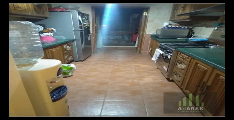 شقه 172 م بكمبوند حي الاشجار بالسادس من اكتوبر امام دريم لاند 3 غرف و 2 حمام و ريسبشن 3 قطعه + مطبخ دور ثاني ب اسانسير تشطيب سوبر لوكس واجهه بحــرى بالكامل موقــع ممتــاز جدا بالكومباوند للاستعلام شركه عقارك للتسويق العقاري والتشطيبات لسنا الوحيدون ولكننا