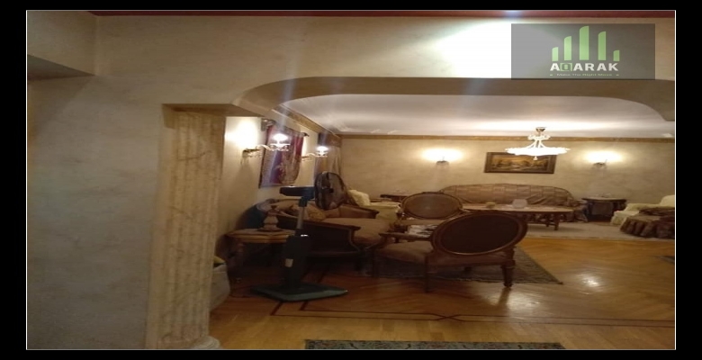 شقه 172 م بكمبوند حي الاشجار بالسادس من اكتوبر امام دريم لاند 3 غرف و 2 حمام و ريسبشن 3 قطعه + مطبخ دور ثاني ب اسانسير تشطيب سوبر لوكس واجهه بحــرى بالكامل موقــع ممتــاز جدا بالكومباوند للاستعلام شركه عقارك للتسويق العقاري والتشطيبات لسنا الوحيدون ولكننا