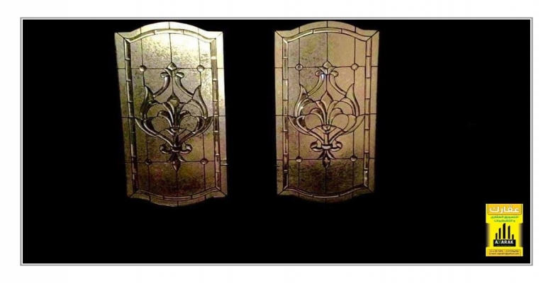 للبيع في كمبوند حي الأشجار شقة 209 متر دور ثاني 3 غرف نوم + 3 حمام + ريسبشن 4 قطع + مطبخ كبير + غرفة خزين تشطيب سوبر لوكس إستلام فوري من المالك . كمبوند حي الأشجار أمام دريم بارك ودريم لاند وقريب جدا من جامعة زويل ومدينة الإنتاج الإعلامي ومول مصر وقريب من