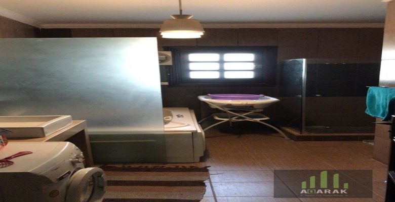 دوبلكس حي الاشجار ٢٧٠م حديقة ١٠٠م  افضل تشطيب سوبر سوبر لوكس.  كماليات: ٣ حمام (ضيوف، ماستر، علوي مشترك). ٣ غرف (معيشة، ماستر، عادي) غرفتين النوم مطلين على الحديقة. ٢ بلكونة في الماستر (١ نشر، ١ عالحديقة) يوجد Dressing Room بالماستر. ٢ جاكوزي بالحمامات ال