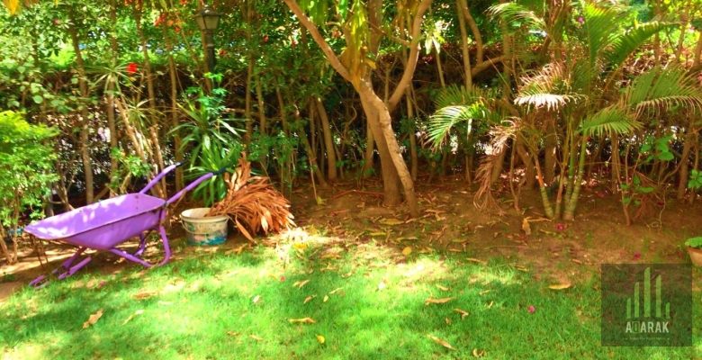 دوبلكس حي الاشجار ٢٧٠م حديقة ١٠٠م  افضل تشطيب سوبر سوبر لوكس.  كماليات: ٣ حمام (ضيوف، ماستر، علوي مشترك). ٣ غرف (معيشة، ماستر، عادي) غرفتين النوم مطلين على الحديقة. ٢ بلكونة في الماستر (١ نشر، ١ عالحديقة) يوجد Dressing Room بالماستر. ٢ جاكوزي بالحمامات ال