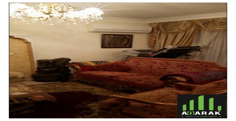 بمدينه ٦ اكتوبر شقه ١٦٠ م تشطيب سوبر لوكس بحي الاشجار إستلام فورى دور ثالث ب اسانسیر شقق أسعار تبدأ من ٧٥٠ ج الي ٣ مليون بكمبوند حي الاشجار ودريم لاند بالسادس من اكتوبر عقارك للتسويق العقاري والتشطيبات  أن يقدم لكم كما وعدناكم روائع جديدة بأسعار مميزة جدا