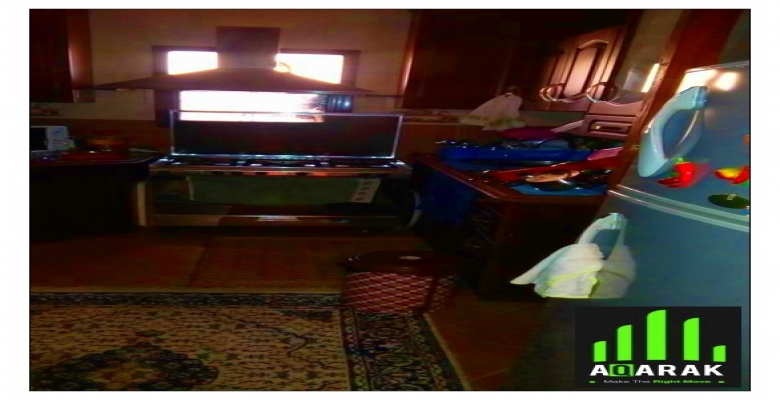 بمدينه ٦ اكتوبر شقه ١٦٠ م تشطيب سوبر لوكس بحي الاشجار إستلام فورى دور ثالث ب اسانسیر شقق أسعار تبدأ من ٧٥٠ ج الي ٣ مليون بكمبوند حي الاشجار ودريم لاند بالسادس من اكتوبر عقارك للتسويق العقاري والتشطيبات  أن يقدم لكم كما وعدناكم روائع جديدة بأسعار مميزة جدا