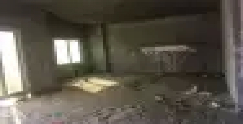 شقة 208 متر للبيع في حي الأنلدس بالتجمع الخامش بجانب كوبموند موانت فيو