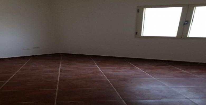 شاليه لقطه للبيع في قرية اماريتس هايتس