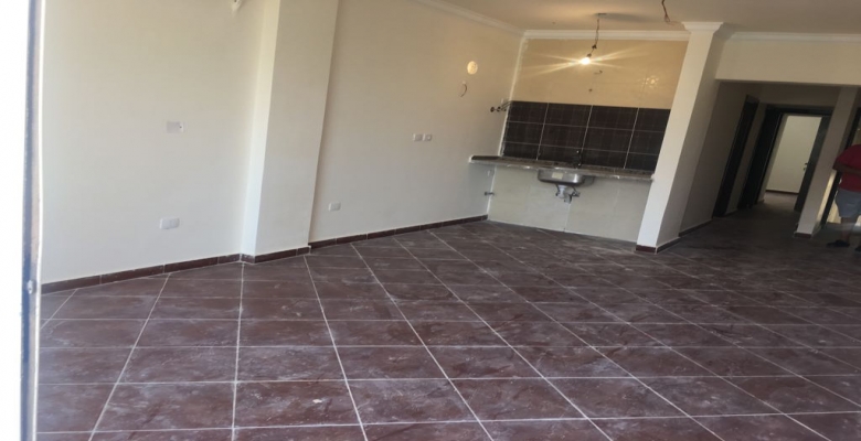 شاليه لقطه للبيع في قرية اماريتس هايتس